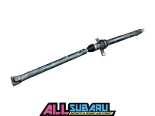 Карданный вал Legacy 2002 BH5 EJ206