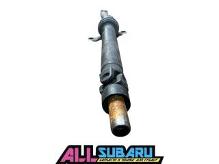 Карданный вал Legacy 2002 BH5 EJ206