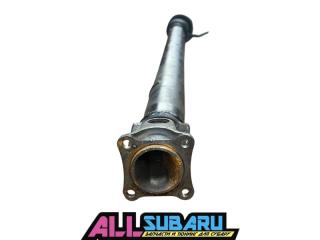 Карданный вал Legacy 2002 BHE EZ30