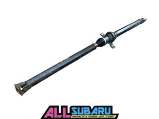 Карданный вал Legacy 2002 BH5 EJ206