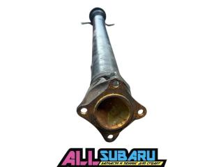 Карданный вал Legacy 2002 BH5 EJ206