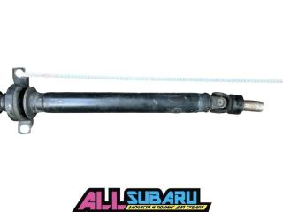 Карданный вал Legacy 2002 BH5 EJ206