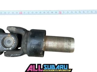 Карданный вал Legacy 2002 BH5 EJ206