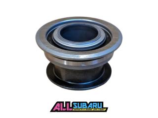 Выжимной подшипник Honda S2000 2002 AP1 F20C 22810-PCY-003 новая