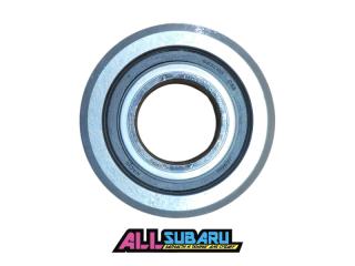 Выжимной подшипник S2000 2002 AP1 F20C