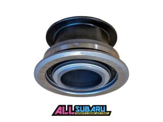 Выжимной подшипник Honda S2000 AP1 F20C