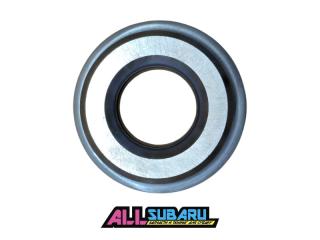 Выжимной подшипник S2000 2002 AP1 F20C