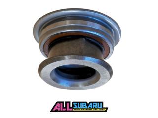 Выжимной подшипник S2000 2002 AP1 F20C