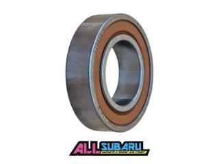 Подшипник маховика Honda S2000 2002 AP1 F20C 91006-PCX-008 новая