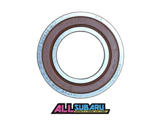 Подшипник маховика S2000 2002 AP1 F20C