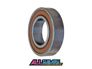 Подшипник маховика Honda S2000 AP1 F20C