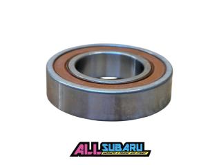 Подшипник маховика S2000 2002 AP1 F20C