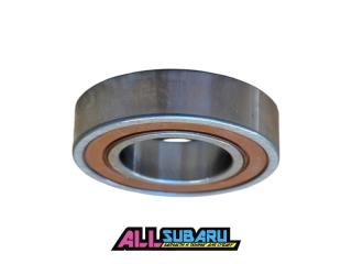 Подшипник маховика S2000 2002 AP1 F20C