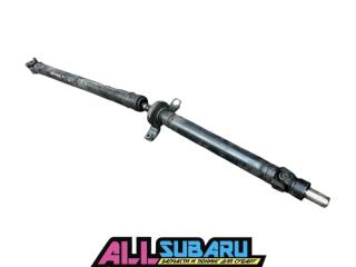 Карданный вал Subaru Legaсy BRM FB25