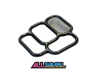 Прокладка-фильтр клапана VTEC Honda S2000 AP1 F20C