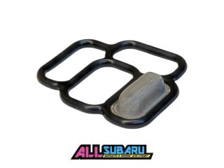 Прокладка-фильтр клапана VTEC S2000 2002 AP1 F20C