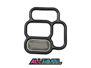 Прокладка-фильтр клапана VTEC S2000 2002 AP1 F20C