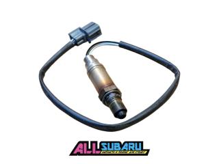 Лямбда зонд Honda S2000 2002 AP1 F20C F00HL00182 новая