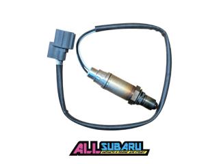 Лямбда зонд S2000 2002 AP1 F20C