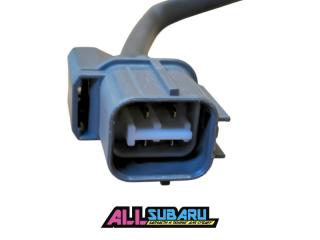 Лямбда зонд S2000 2002 AP1 F20C