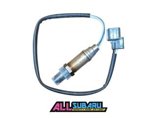 Лямбда зонд S2000 2002 AP1 F20C