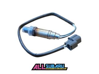 Лямбда зонд S2000 2002 AP1 F20C