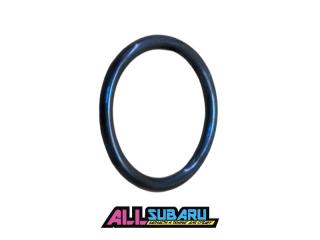 Кольцо уплотнительное датчика давления масла S2000 2002 AP1 F20C