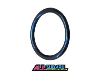 Кольцо уплотнительное датчика давления масла Honda S2000 AP1 F20C