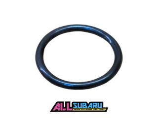 Кольцо уплотнительное датчика давления масла S2000 2002 AP1 F20C