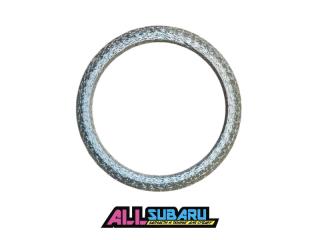 Кольцо уплотнительное S2000 2002 AP1 F20C