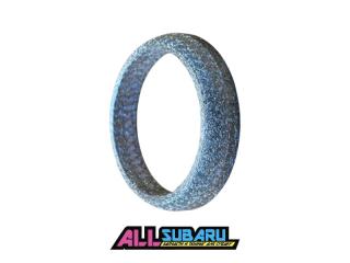 Кольцо уплотнительное Honda S2000 AP1 F20C