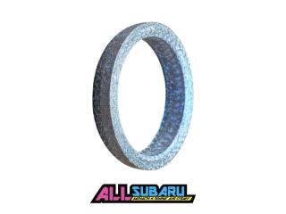 Кольцо уплотнительное S2000 2002 AP1 F20C