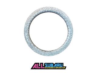 Кольцо уплотнительное S2000 2002 AP1 F20C