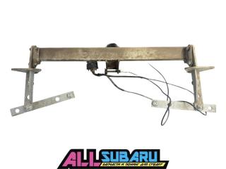 Фаркоп Forester 2010 SH9 EJ255