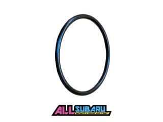 Кольцо уплотнительное S2000 2002 AP1 F20C