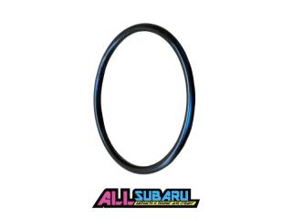 Кольцо уплотнительное S2000 2002 AP1 F20C