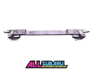 Усилитель бампера передний Subaru Impreza WRX STI 2006