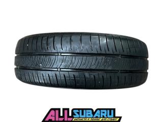 Шина летняя 205/60R16 Dunlop ENASAVE RV505 (б/у)