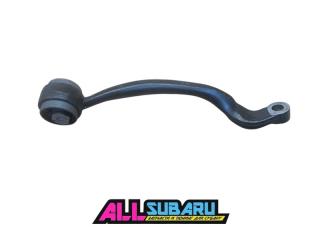 Запчасть рычаг подвески передний Land Rover Range Rover 2008