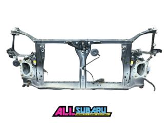 Телевизор передний Subaru Impreza  WRX STI 2009