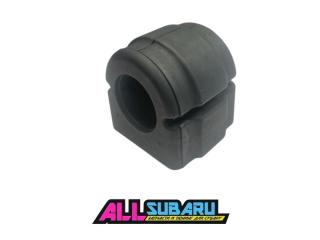 Запчасть втулка стабилизатора Land Rover Range Rover 2008