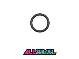 Запчасть уплотнительное кольцо маслоканала Subaru FORESTER 2012