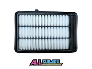 Запчасть фильтр воздушный Honda Stepwgn 2022