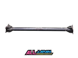 Карданный вал передний BMW X3 2007 контрактная Карданный вал передний BMW X3 2007