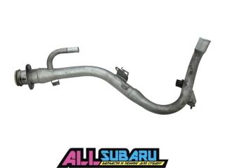 Топливная заливная горловина Subaru Impreza WRX STI 2005 контрактная Топливная заливная горловина Subaru Impreza WRX STI 2005