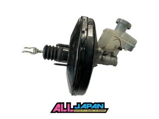 Запчасть тормозной цилиндр Suzuki Escudo 2007