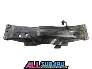 Балка задний Subaru Impreza WRX 2007