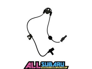 Датчик ABS передний правый Subaru Impreza WRX 2004