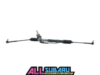 Рулевая рейка Subaru Impreza WRX STI 2006