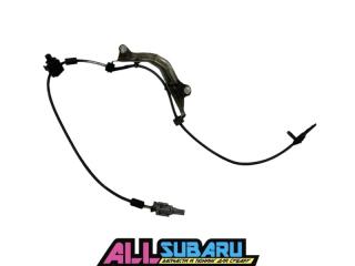 Датчик ABS задний правый Subaru Impreza WRX 2010
